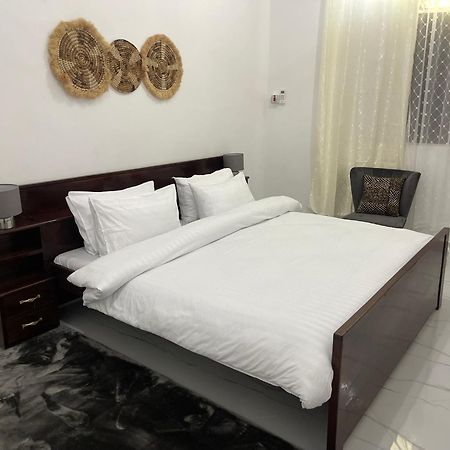 Nashu House Stone Town Ξενοδοχείο Zanzibar Εξωτερικό φωτογραφία