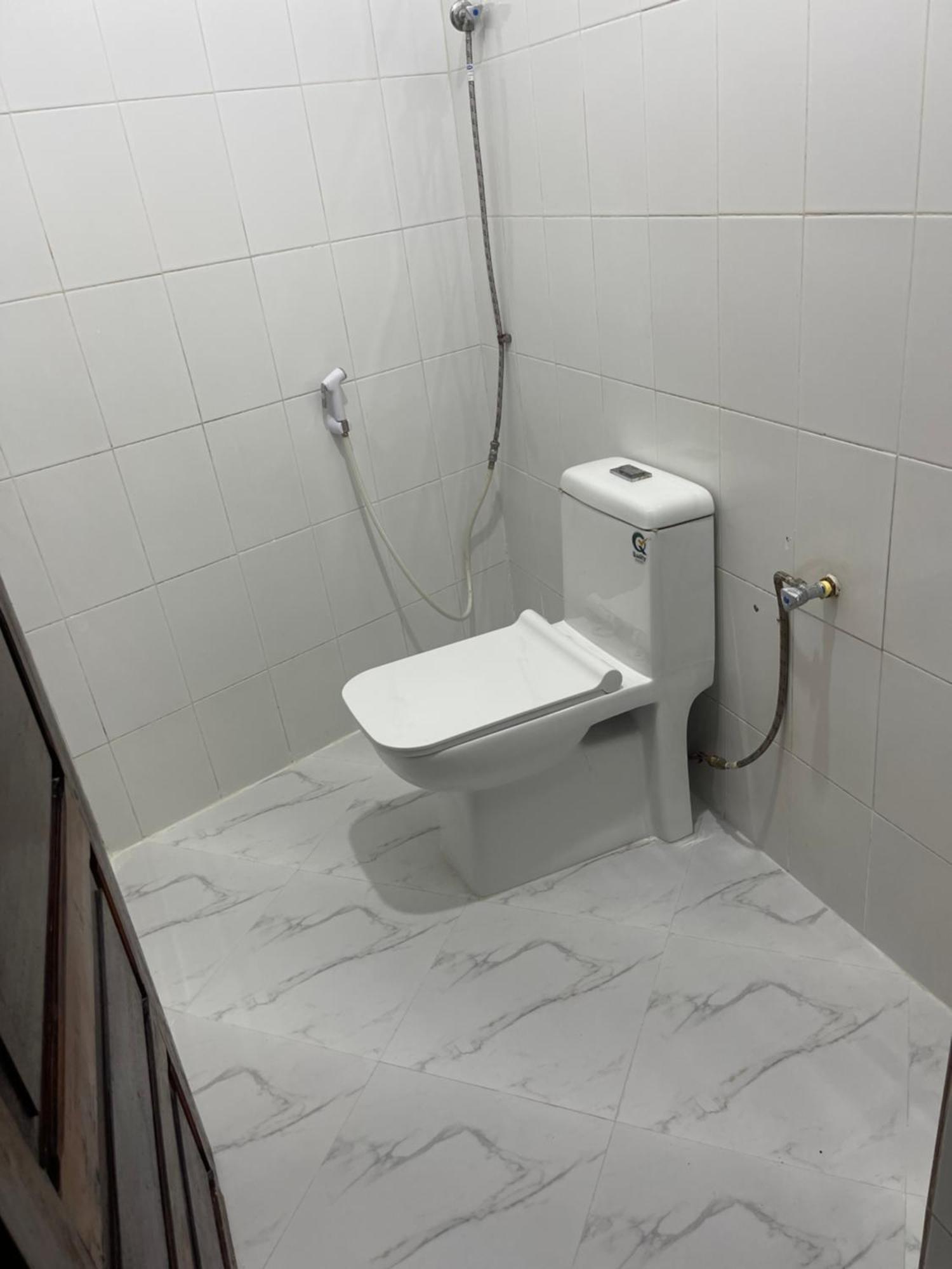 Nashu House Stone Town Ξενοδοχείο Zanzibar Εξωτερικό φωτογραφία