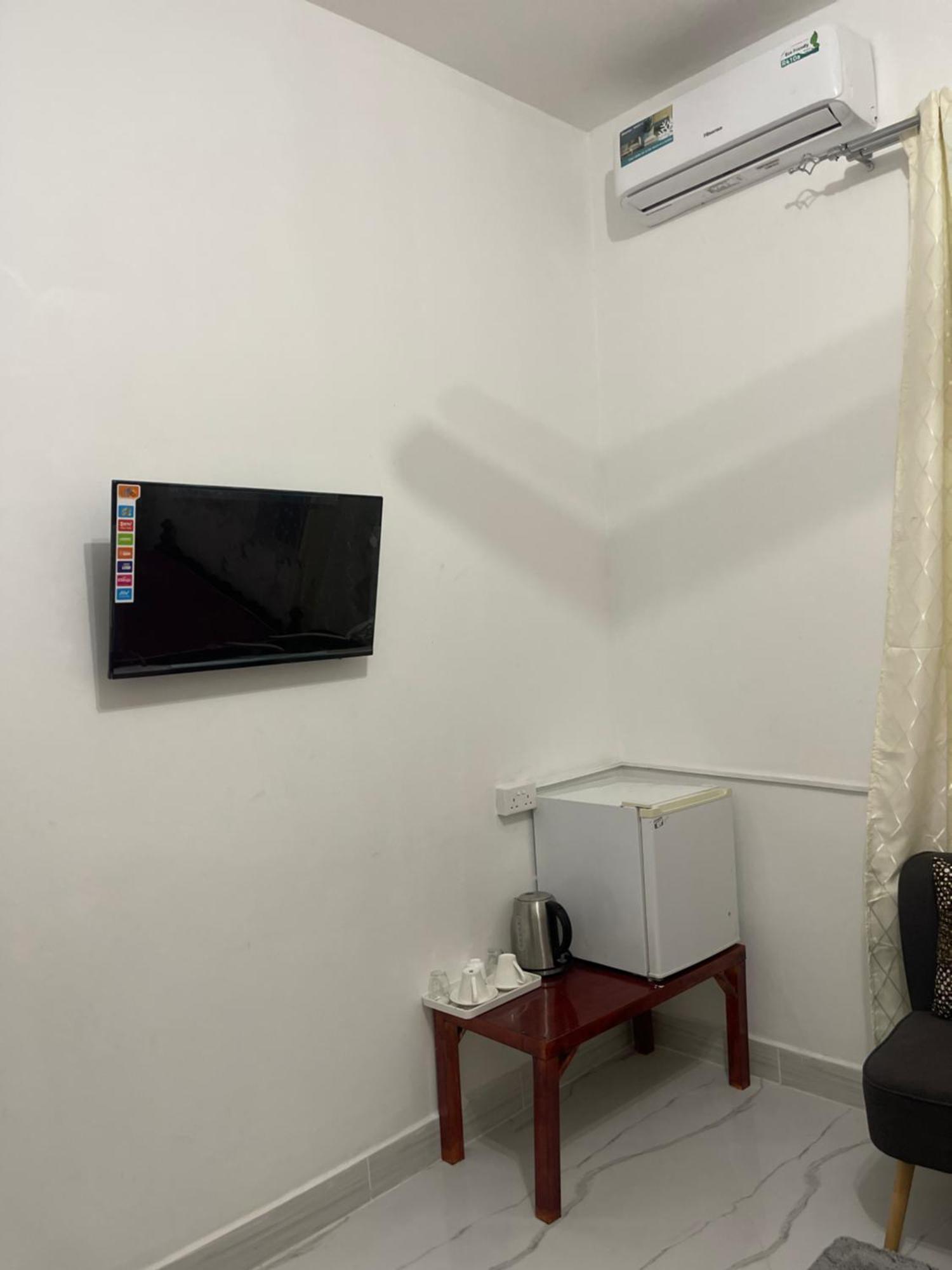 Nashu House Stone Town Ξενοδοχείο Zanzibar Εξωτερικό φωτογραφία