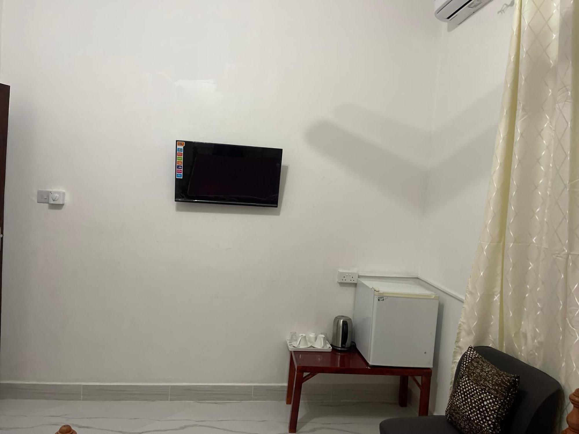 Nashu House Stone Town Ξενοδοχείο Zanzibar Εξωτερικό φωτογραφία