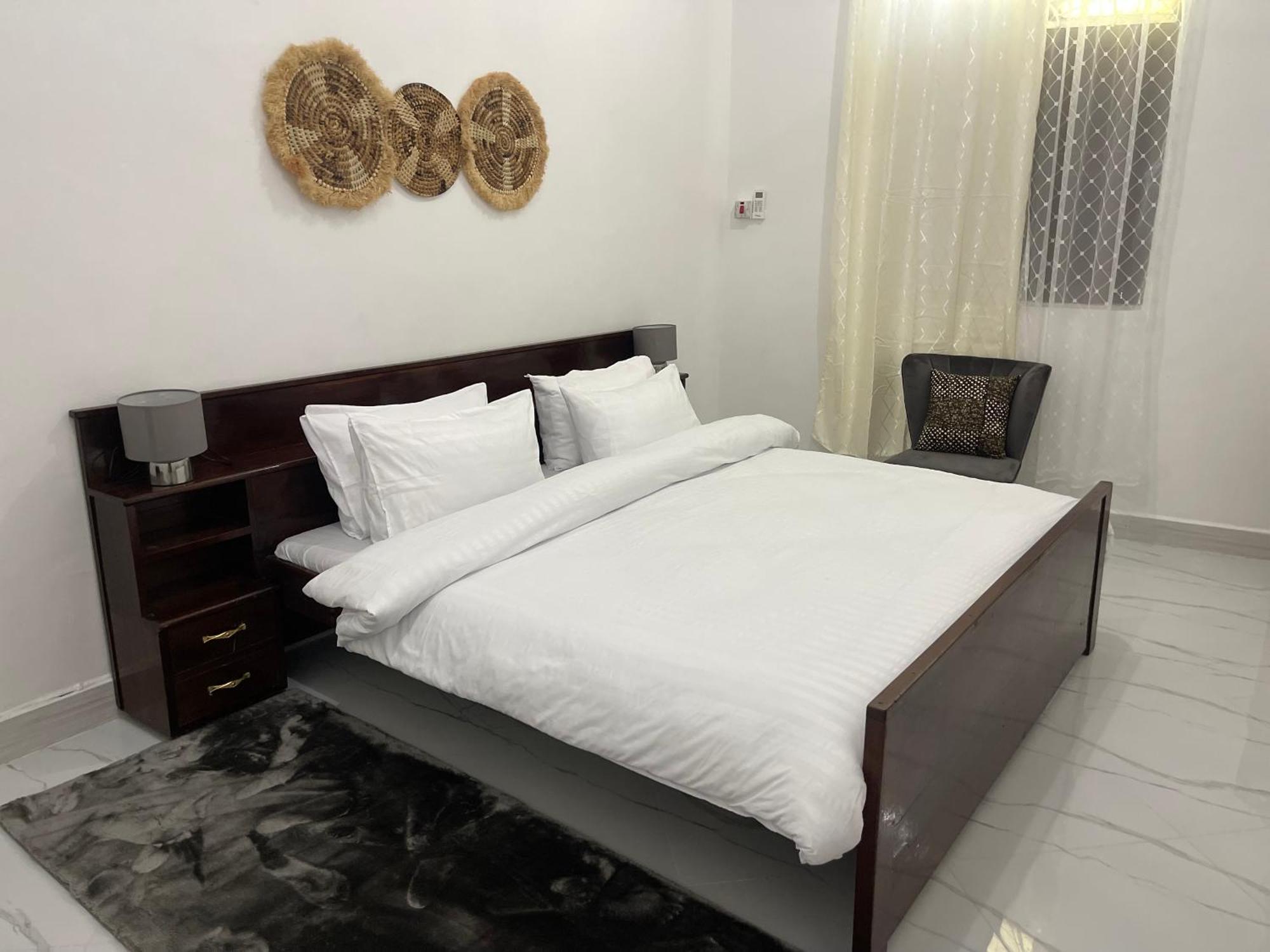 Nashu House Stone Town Ξενοδοχείο Zanzibar Εξωτερικό φωτογραφία