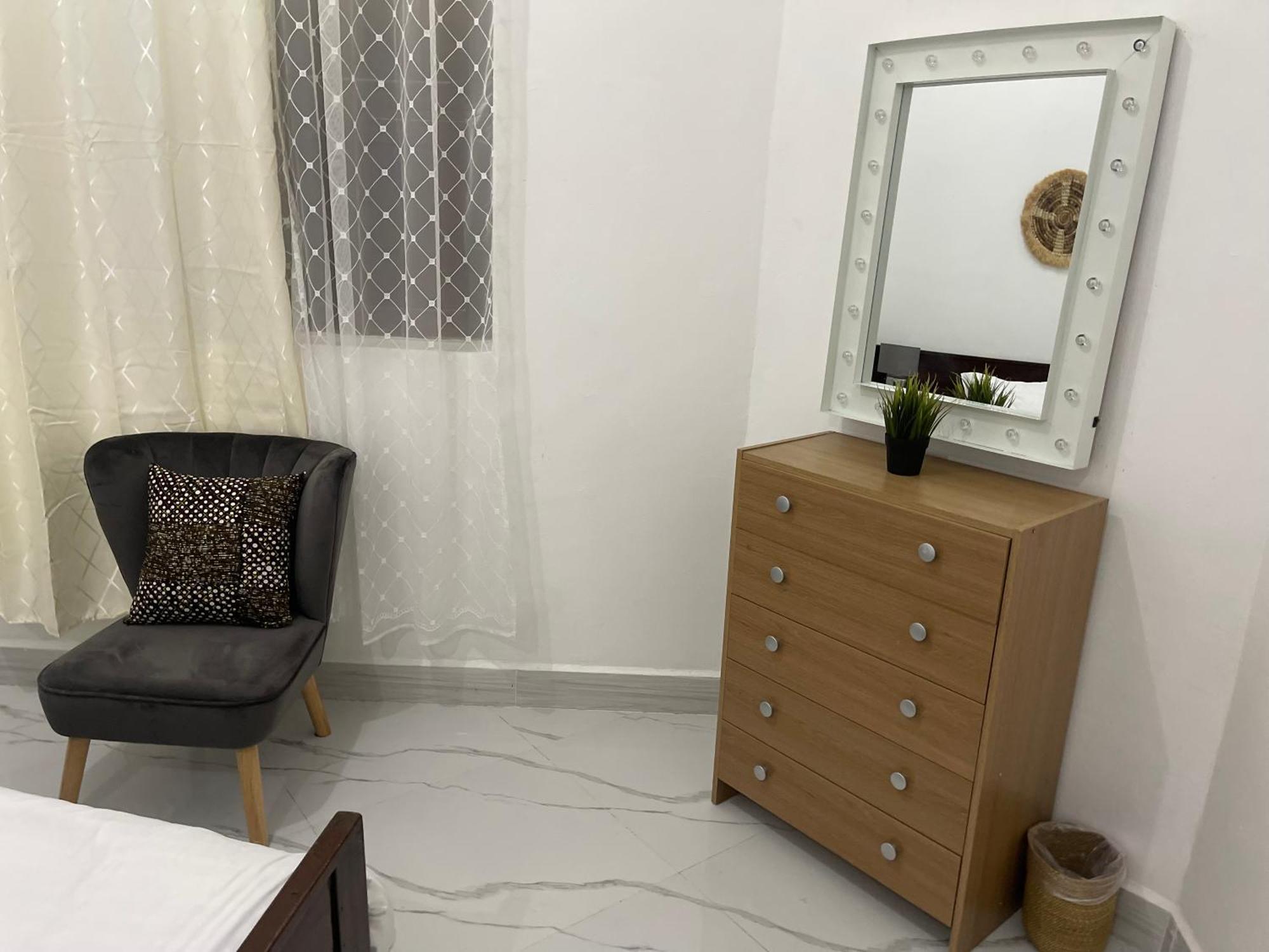 Nashu House Stone Town Ξενοδοχείο Zanzibar Εξωτερικό φωτογραφία