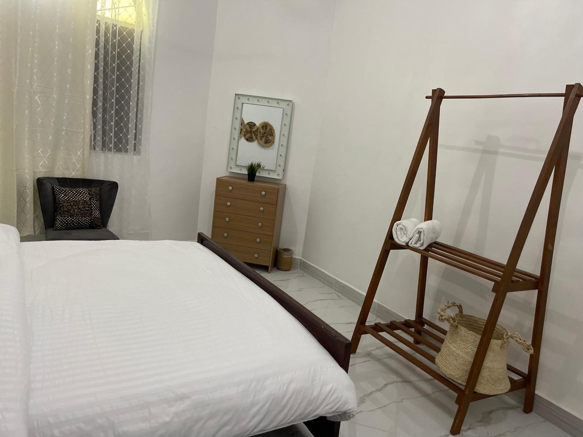 Nashu House Stone Town Ξενοδοχείο Zanzibar Εξωτερικό φωτογραφία