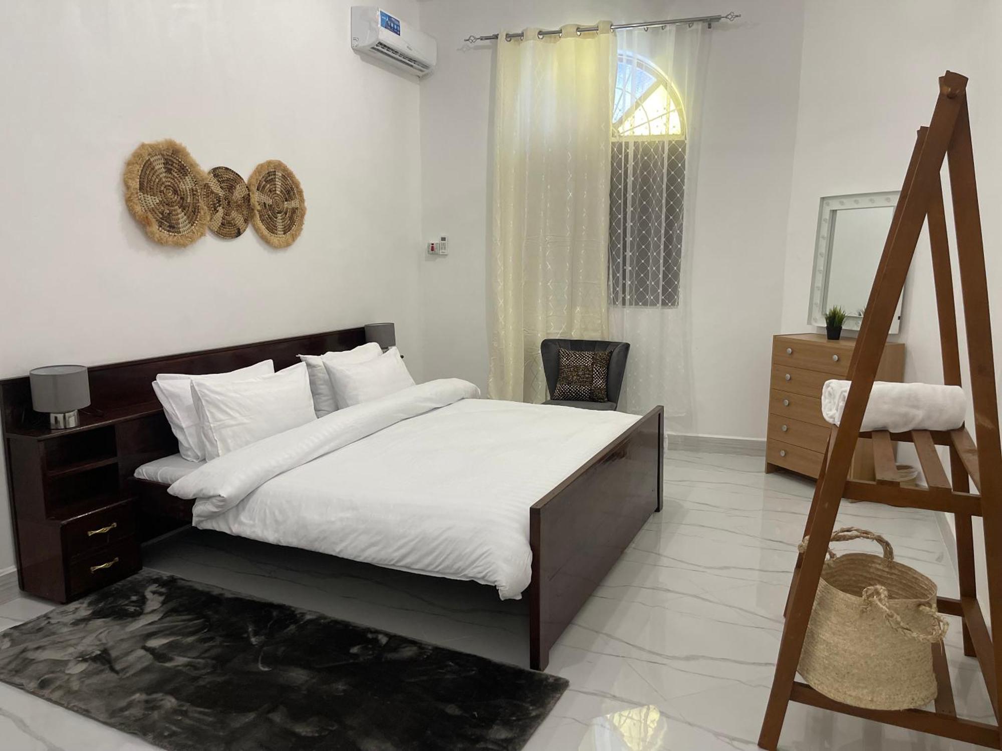 Nashu House Stone Town Ξενοδοχείο Zanzibar Εξωτερικό φωτογραφία